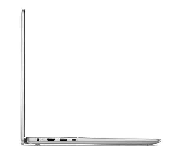 Dell 16 Ryzen 5 220/32GB/512GB/Win11P - 1532116 - zdjęcie 7